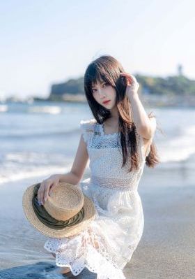 欧美手机壁纸美女_剧情片日本电影免费