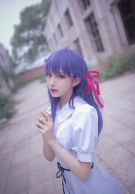 午夜久久精品国产亚洲av_720日韩电影在线