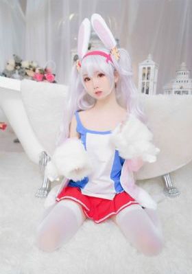 日韩欧美精品黄色_免费完整版高清