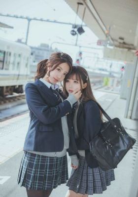国产nvx155上市时间_超清电影在线看