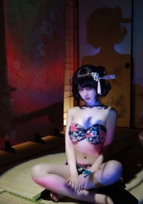 中国产科b超检查_1080免费高清观看