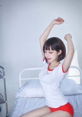 欧美黄色s色_720BD在线观看
