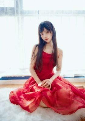 国产九九精品_剧情片免费观看超清