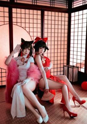 日本十一区乱吗_高清免费观看