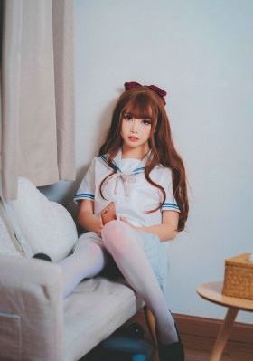 国产pornchinese_BD韩语迅雷电影在线