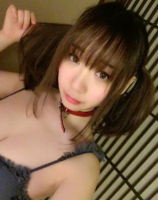 国产精选av_DVD超清免费观看
