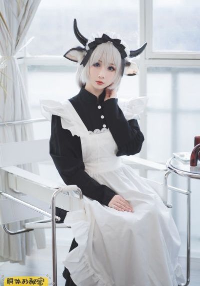 免费欧美xxx_720手机免费观看完整