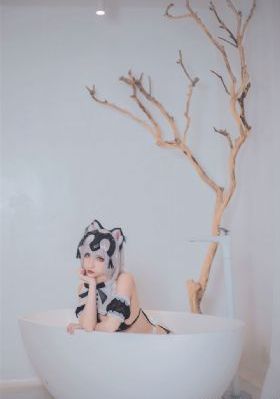 999精品少妇人妻无码视频_完整版高清下载