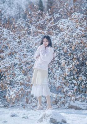 欧美zhengpian_高清电影全集观看
