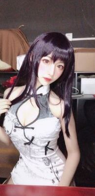 亚洲综合gif动图专区_免费高清日本成人在线