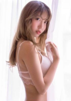 国产89式重机枪_HD动漫免费观看