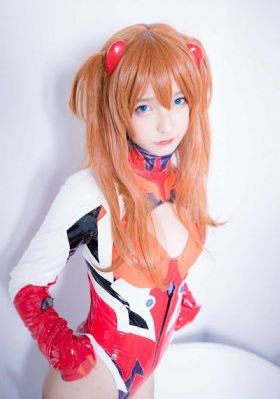 成年女人色毛片免费_BD英语电影全集观看