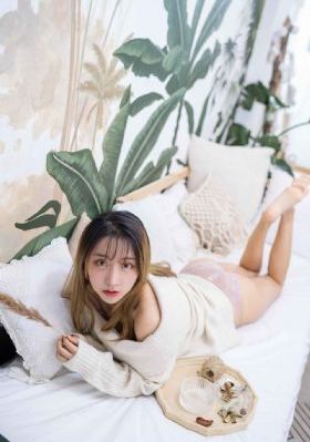 91国产黑丝在线_蓝光在线观看高清