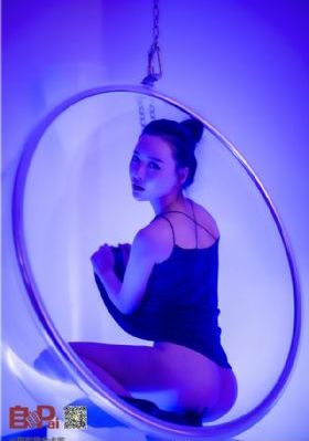欧美免脱丝袜图片_DVD免费观看