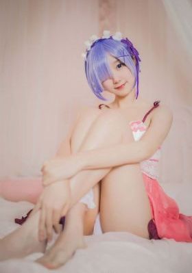 中国毛茸茸bbxx_1080P手机在线看