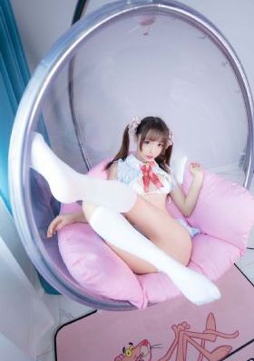 日本成人精品在线视频_BD免费电视剧