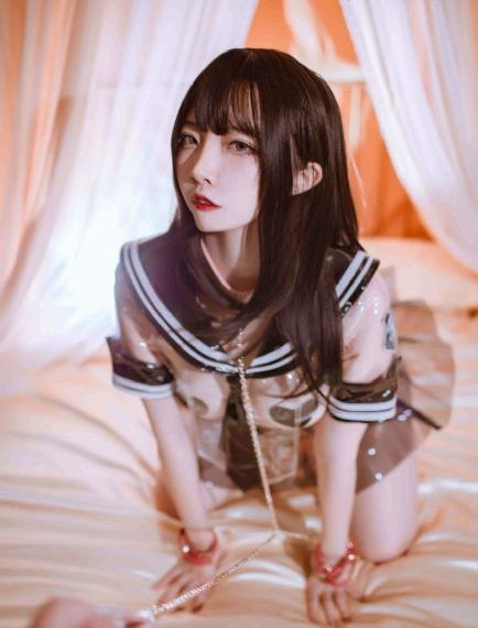 欧美尤物福利_1080P完整版观看