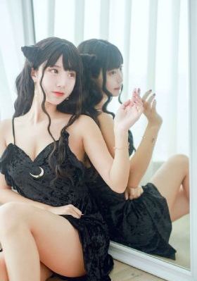 欧美高清大码老妇_720免费播放