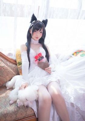 欧美恋夜秀场琪琪_HD视频大全
