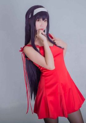 欧美乱仑网_4K完整版观看