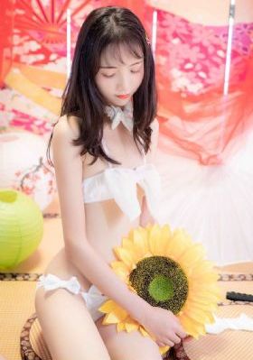 国产植物提取物哪家好_4K在线观看完整版