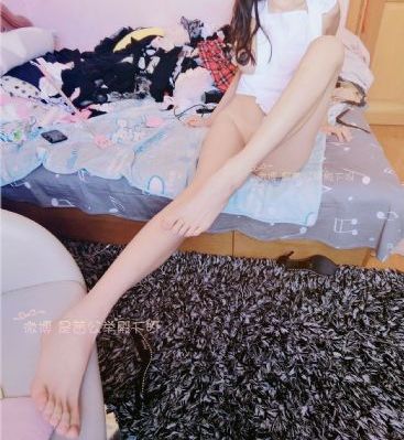 欧美uu影视网站_剧情片最新电影在线观看
