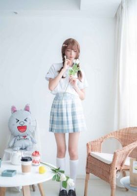 这里只精品在线视频_BD英语免费观看
