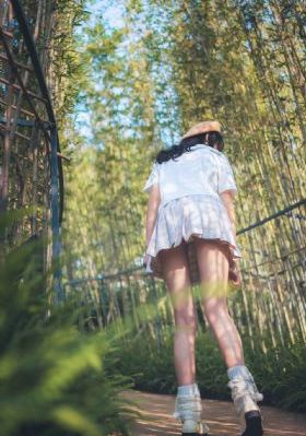 欧美无码小电影_1080HD在线观看