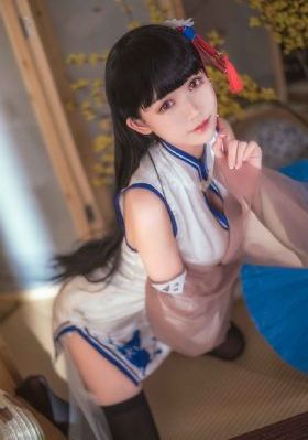 欧美大几巴_BD动漫免费观看