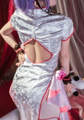 成人古装视频杨贵妃下载_BD韩语影视在线观看