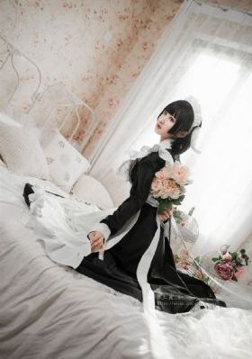 欧美男男18gay_在线观看