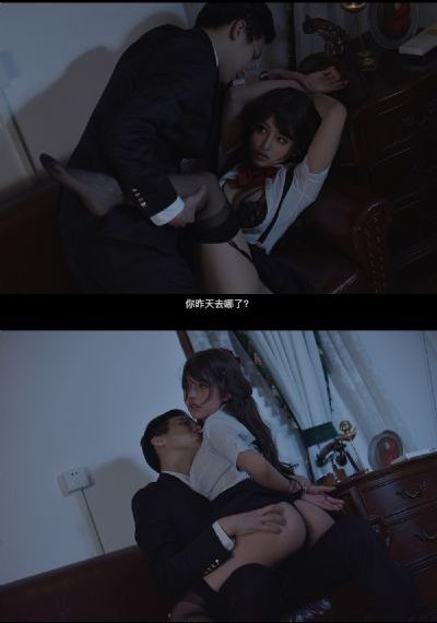 国产荣威imax8_4K高清完整版
