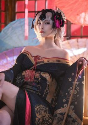 久久亚洲精品国产av电影_BD韩语超清免费观看