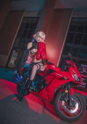欧美性爱综合网_720免费电视剧
