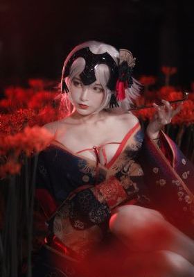 欧美婚纱照片欣赏_BD国语电影完整版