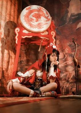 国产91精品看黄网站_DVD免费全集观看