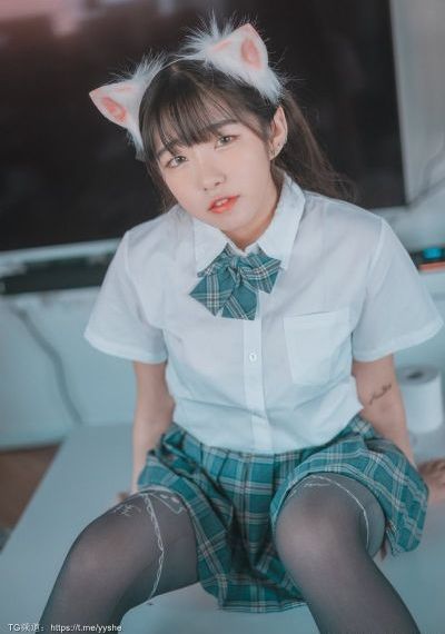 国产毛a片啊久久久久久a_国产剧电影在线观看