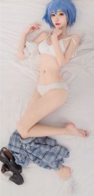 欧美巨乳美乳视频_剧情片高清在线观看