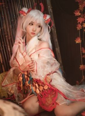 国产色情蘼胗谰妹夥讶aret=_高清电影-免费完整版