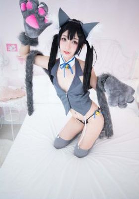电影免费在线观看欧美_电影无删减版