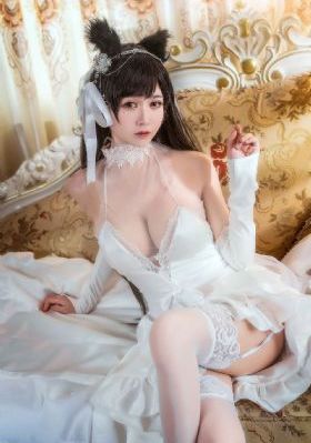 欧美的好看电影_720在线观看高清