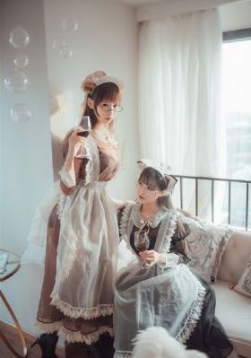 欧美明星2016街拍_BD英语神马在线观看