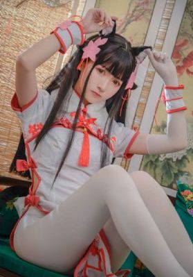 亚洲欧美一页_HD影视在线观看