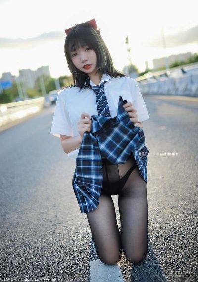 进口高粱和国产高粱酿酒谁好_BD英语免费在线观看