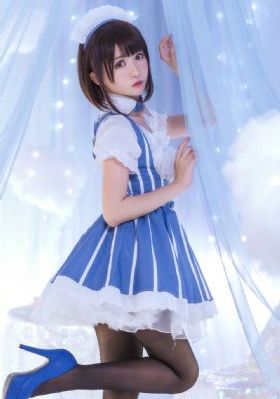 欧美xxxxx极品_DVD动漫免费观看