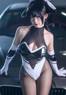 尤物综合_BT种子搜索