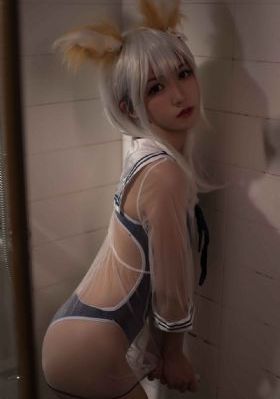 欧美整片新sss视频_BD高清视频观看