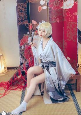 日韩999精品套装_蓝光免费电视剧